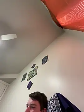 adamdamn online show from February 2026 07:40:01 PM