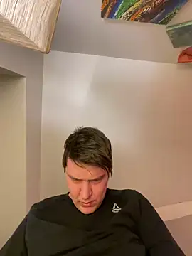 adamdamn online show from March 2026 07:08:02 PM