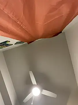 adamdamn online show from March 2026 12:49:01 AM