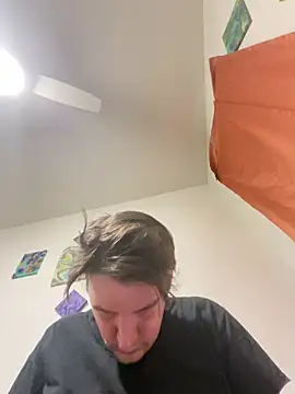 adamdamn online show from March 2026 05:07:01 AM