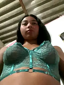 Snapshot of Coi_Leray_ chatting on October 2025 05:39:02 AM Coi Leray online show from October 2025 05:39:02 AM