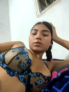 Snapshot of Coi_Leray_ chatting on October 2025 04:31:02 AM Coi Leray online show from October 2025 04:31:02 AM