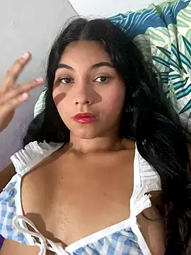 Snapshot of Coi_Leray_ chatting on October 2025 04:26:01 AM Coi Leray online show from October 2025 04:26:01 AM