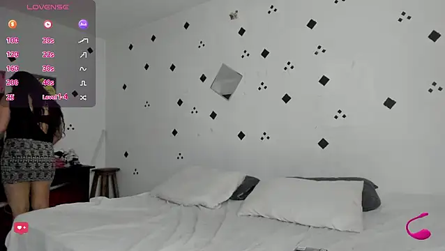 samaramour online show from November 2025 11:44:01 AM