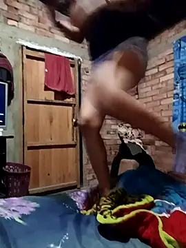 LUNAROSE SEX online show from December 2025 01:57:02 AM