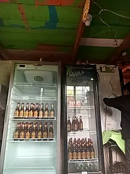 LUNAROSE SEX online show from March 2026 02:22:02 PM