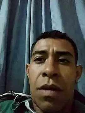 SUPERLUISKA   online show from October 2025 01:24:01 AM