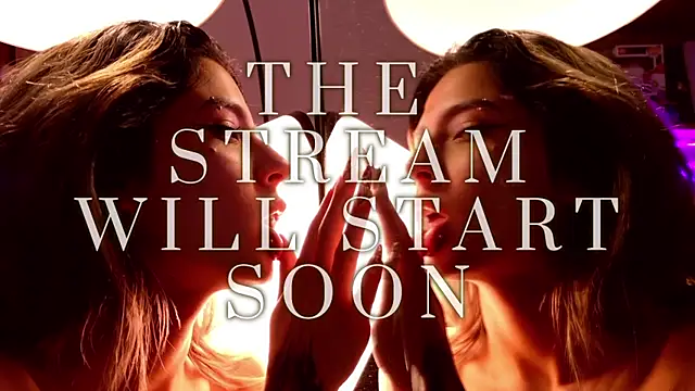 Snapshot of jupiter_sin_h chatting on January 2026 10:13:02 PM jupiter sin h online show from January 2026 10:13:02 PM