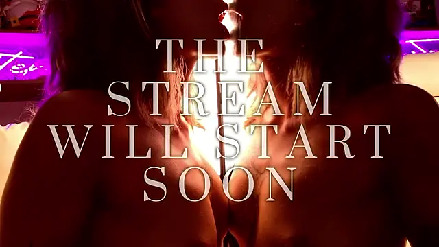 Snapshot of jupiter_sin_h chatting on January 2026 11:03:02 PM jupiter sin h online show from January 2026 11:03:02 PM