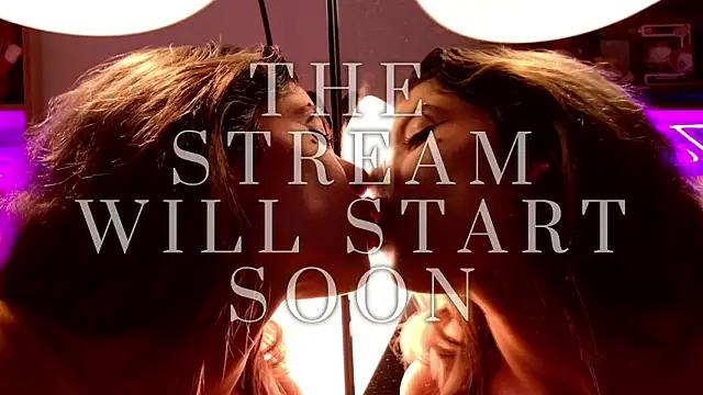 Snapshot of jupiter_sin_h chatting on February 2026 11:09:01 PM jupiter sin h online show from February 2026 11:09:01 PM