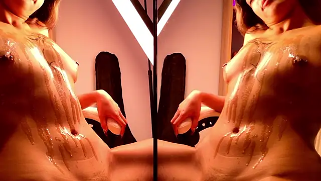 Snapshot of jupiter_sin_h chatting on March 2026 01:09:01 AM jupiter sin h online show from March 2026 01:09:01 AM