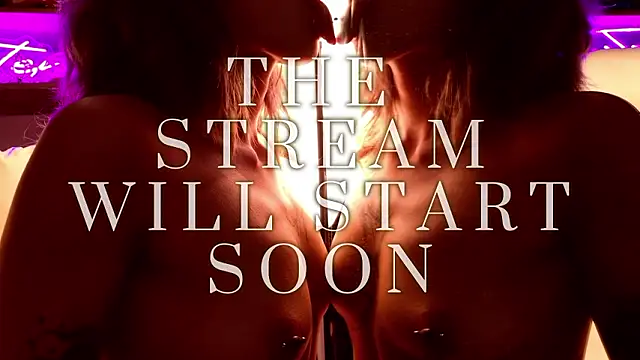 Snapshot of jupiter_sin_h chatting on March 2026 11:19:02 PM jupiter sin h online show from March 2026 11:19:02 PM