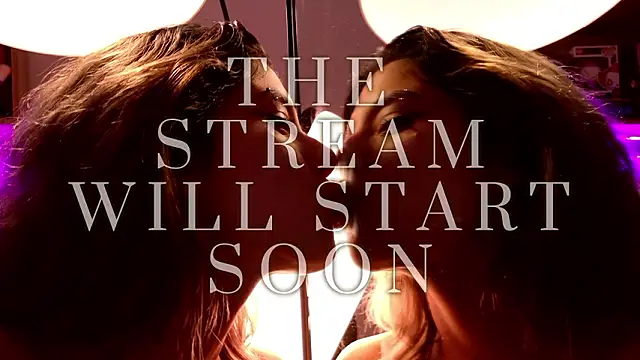 Snapshot of jupiter_sin_h chatting on March 2026 11:31:02 PM jupiter sin h online show from March 2026 11:31:02 PM