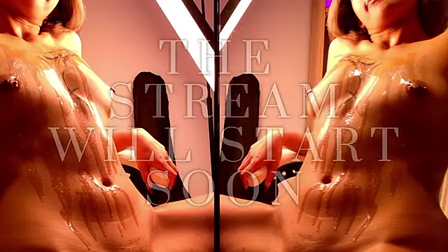 Snapshot of jupiter_sin_h chatting on March 2026 11:11:02 PM jupiter sin h online show from March 2026 11:11:02 PM