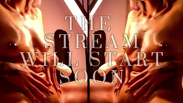 Snapshot of jupiter_sin_h chatting on April 2026 09:20:02 PM jupiter sin h online show from April 2026 09:20:02 PM