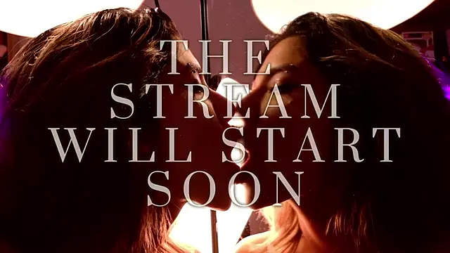 Snapshot of jupiter_sin_h chatting on April 2026 01:10:02 AM jupiter sin h online show from April 2026 01:10:02 AM