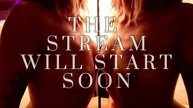 Snapshot of jupiter_sin_h chatting on July 2026 12:06:02 AM jupiter sin h online show from July 2026 12:06:02 AM