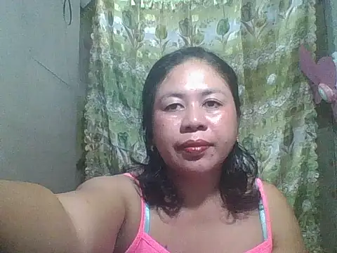 Pinay Mama1234 online show from January 2026 11:48:01 AM