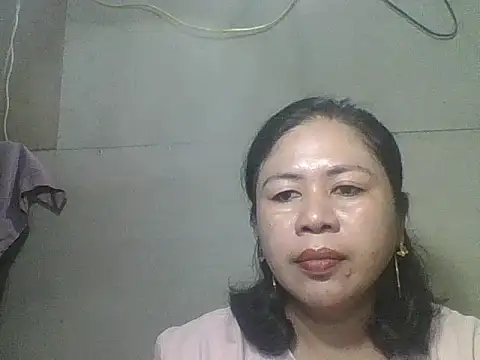 Pinay Mama1234 online show from January 2026 02:21:02 PM
