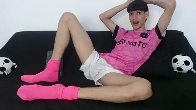 Snapshot of Steilormuller66 chatting on November 2025 11:29:01 PM Steilormuller66 online show from November 2025 11:29:01 PM