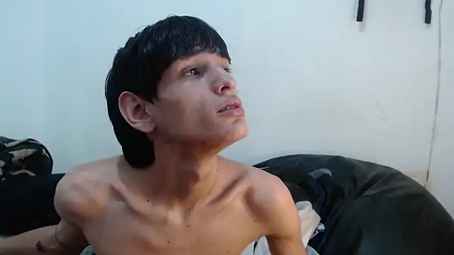 Steilormuller66 online show from May 2026 09:23:02 PM