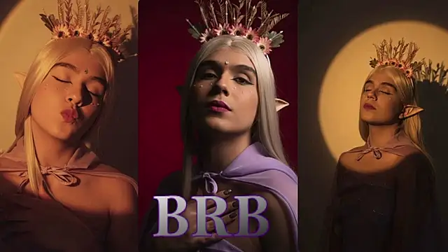 derek greyy  online show from March 2026 09:10:01 PM