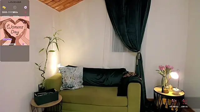  solar criss  online show from March 2026 10:28:01 PM