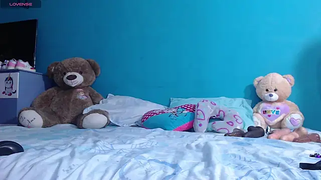 toxic sweet  online show from September 2025 04:39:02 AM