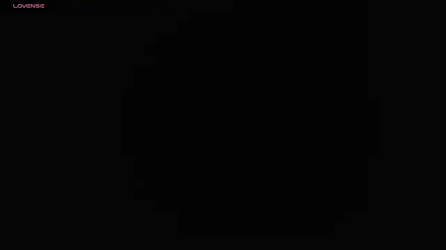 Snapshot of toxic_sweet_ chatting on May 2026 07:48:02 AM toxic sweet online show from May 2026 07:48:02 AM