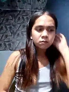 lexyyr17 online show from February 2026 11:25:01 PM