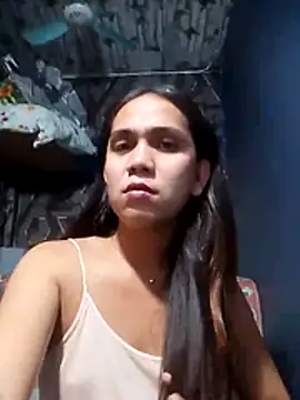 lexyyr17 online show from March 2026 11:09:01 PM