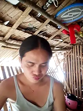 lexyyr17 online show from April 2026 02:09:02 AM