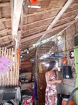 lexyyr17 online show from April 2026 01:11:02 AM