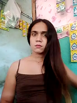 lexyyr17 online show from April 2026 12:46:02 AM