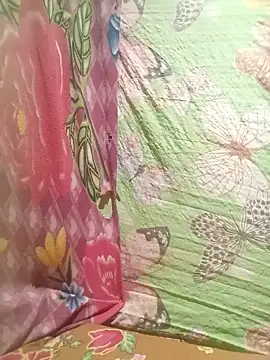 hotmomma8 online show from September 2025 06:41:02 PM