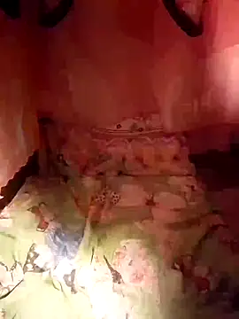 hotmomma8 online show from February 2026 08:51:01 AM