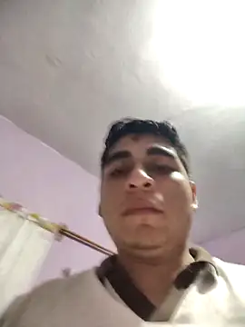 Rtmh1250 online show from December 2025 12:59:02 AM