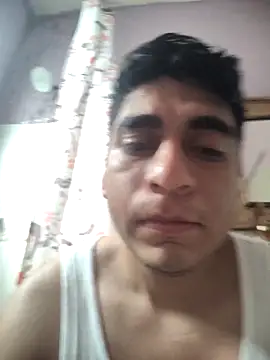 Rtmh1250 online show from December 2025 03:27:02 PM