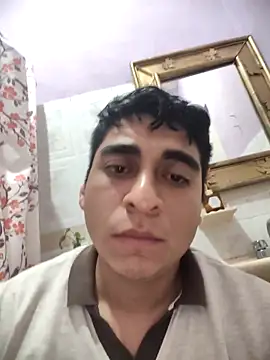 Rtmh1250 online show from December 2025 04:29:02 AM