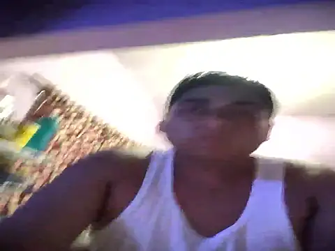 Rtmh1250 online show from December 2025 03:57:01 AM