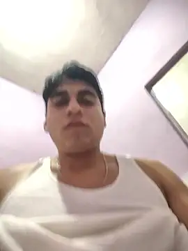 Rtmh1250 online show from January 2026 04:47:01 AM