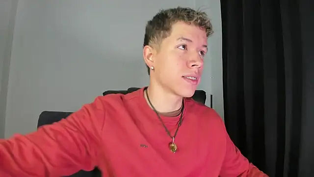 nathan blake online show from February 2026 01:10:01 PM