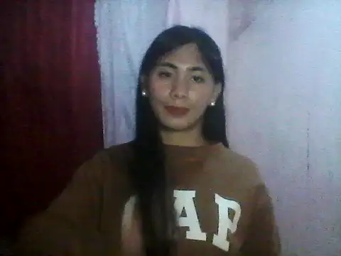 Snapshot of lovely_key chatting on February 2026 07:12:01 PM lovely key online show from February 2026 07:12:01 PM