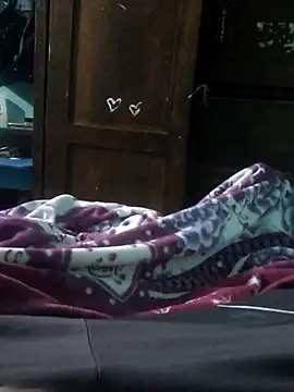 Snapshot of Az21889 chatting on September 2025 03:55:02 AM Az21889 online show from September 2025 03:55:02 AM