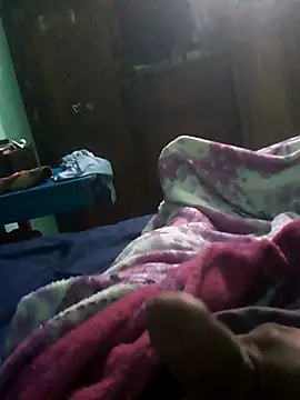 Snapshot of Az21889 chatting on October 2025 05:27:01 AM Az21889 online show from October 2025 05:27:01 AM