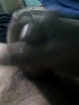 Snapshot of Az21889 chatting on October 2025 03:42:01 PM Az21889 online show from October 2025 03:42:01 PM