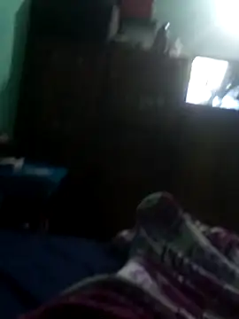 Snapshot of Az21889 chatting on October 2025 01:37:02 AM Az21889 online show from October 2025 01:37:02 AM