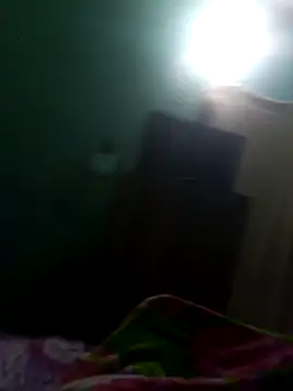 Snapshot of Az21889 chatting on November 2025 03:09:01 AM Az21889 online show from November 2025 03:09:01 AM