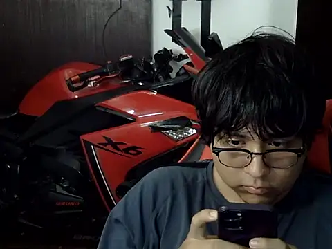 Snapshot of inkacolax chatting on October 2025 03:27:01 AM inkacolax online show from October 2025 03:27:01 AM