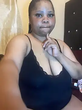 PRINCESSEMELXX93 online show from September 2025 02:45:01 AM